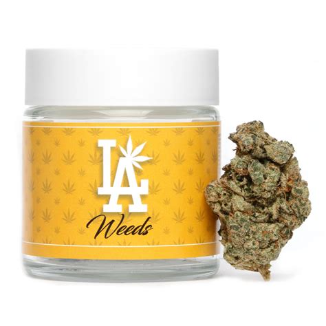 louis vuitton weed|lemon and lemon vuitton strain.